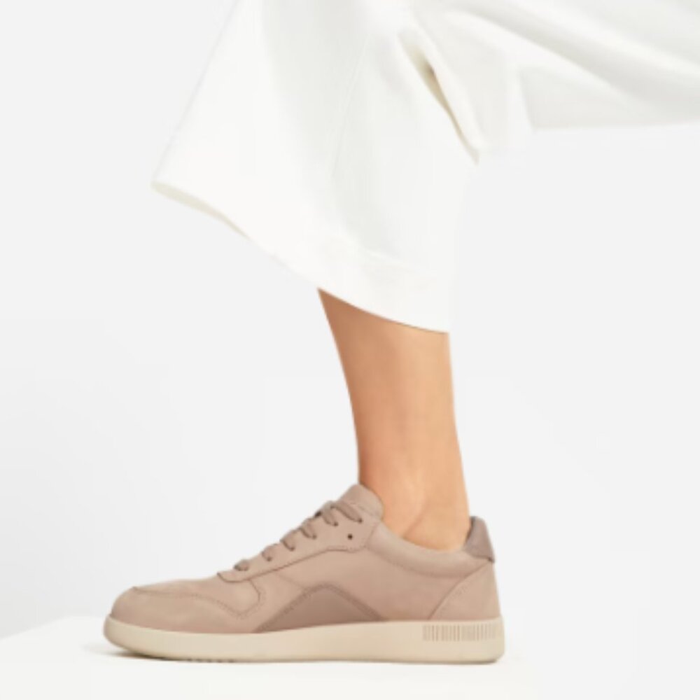 Everlane Court Sneaker